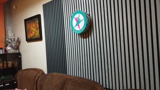 عکس مرکز مشاوره ستاره ایرانیان آزمندیان 