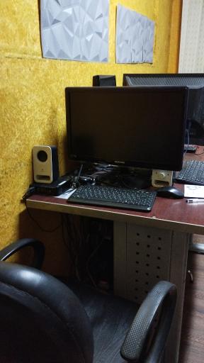 عکس مرکز مشاوره ستاره ایرانیان آزمندیان 