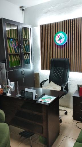 عکس مرکز مشاوره ستاره ایرانیان آزمندیان 