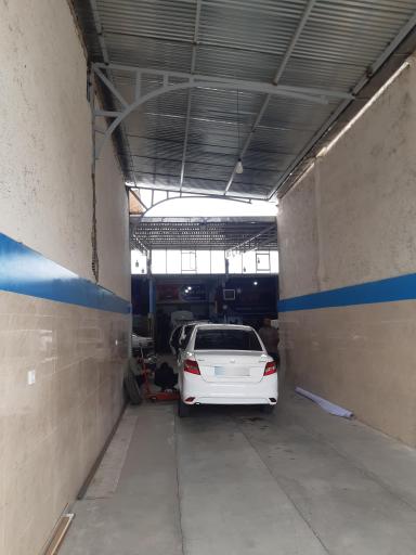 عکس خدمات برق خودرو بخشی