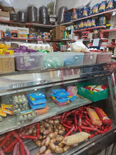 عکس سوپر پروتئین توانگر 