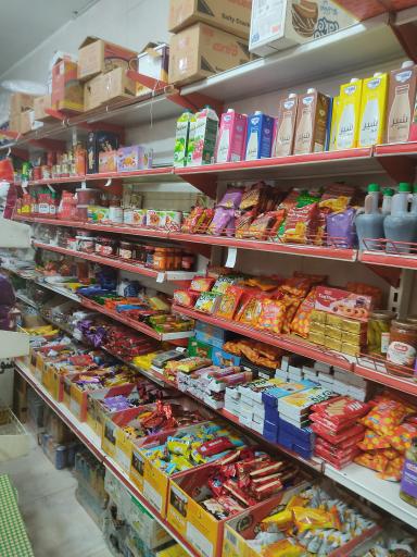 عکس سوپر پروتئین توانگر 