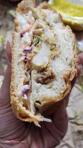 فست فود ریزو 