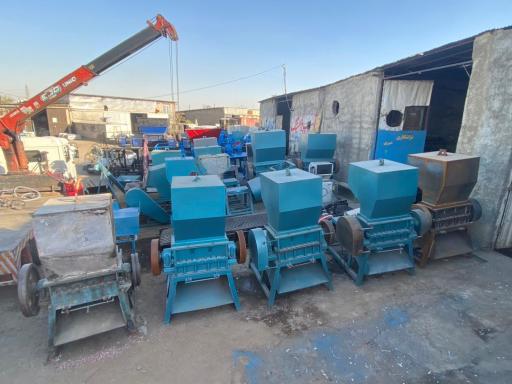 عکس ماشین سازی آسیا