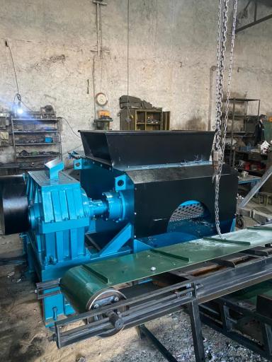 عکس ماشین سازی آسیا