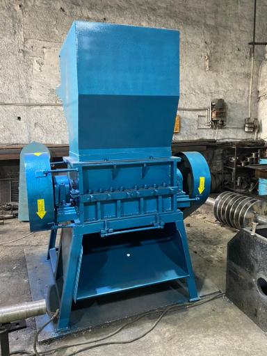 عکس ماشین سازی آسیا