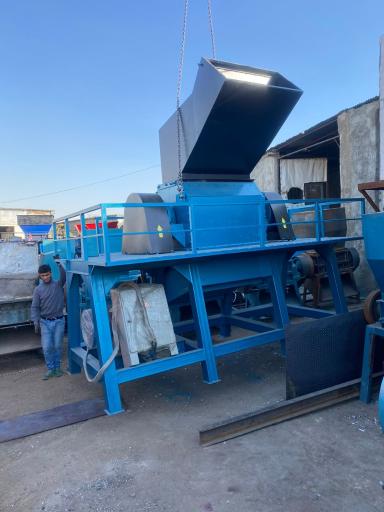 عکس ماشین سازی آسیا