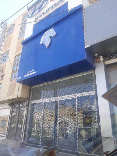 عکس لوازم یدکی خودرو