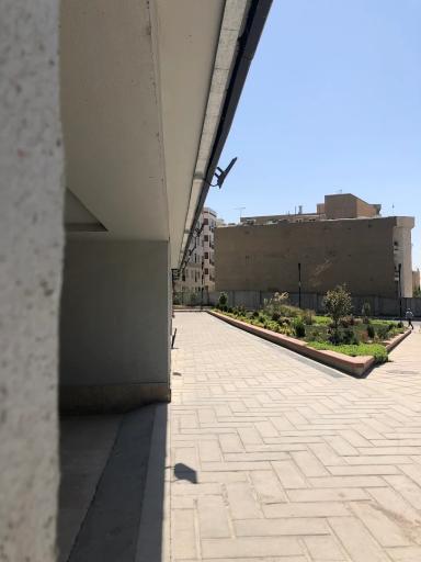 عکس بلوک D