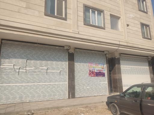 عکس ساختمان رز