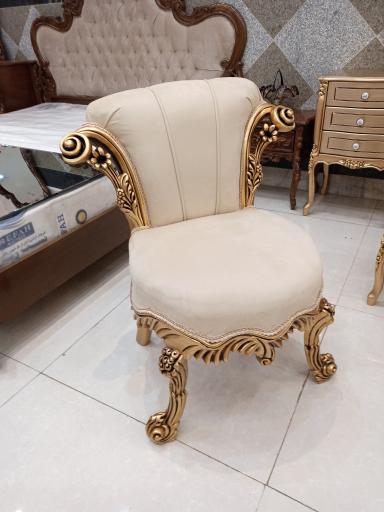 مبل خانواده