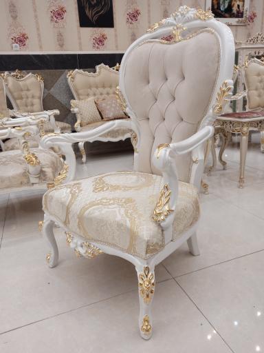 عکس مبل خانواده