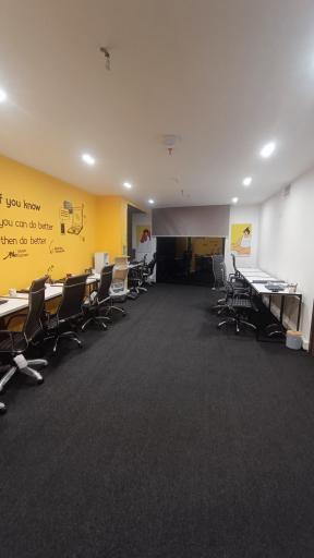 آژانس طراحی وبسایت کلارا وب