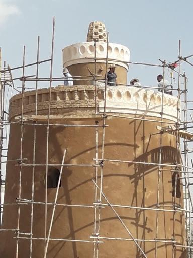 عکس هویه