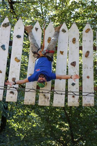 عکس مجموعه جی مکس