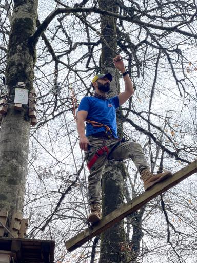 عکس مجموعه جی مکس