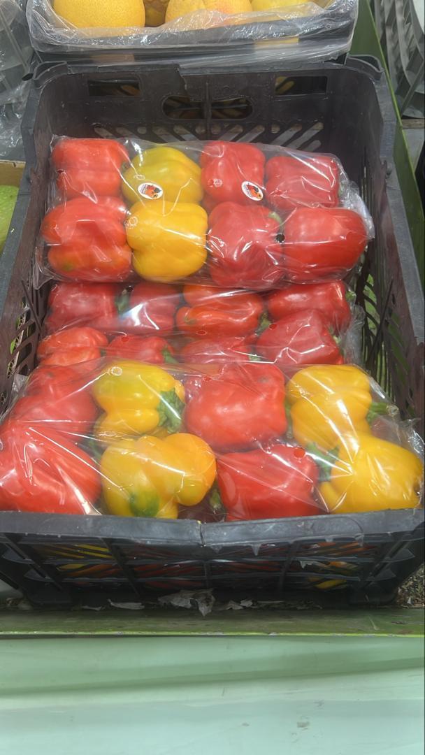 عکس ایستگاه ویتامین