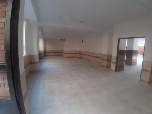 عکس دبستان جوادی پور