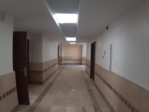 عکس دبستان جوادی پور