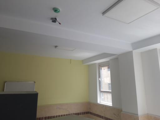 عکس دبستان جوادی پور