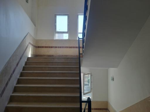 عکس دبستان جوادی پور