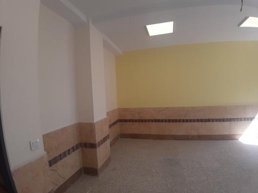 عکس دبستان جوادی پور