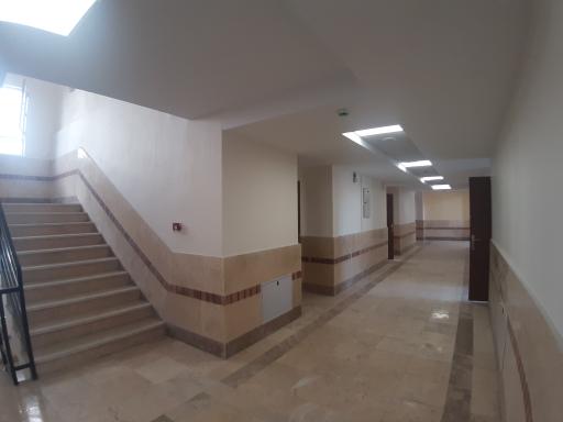 عکس دبستان جوادی پور