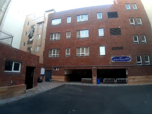 عکس دبستان جوادی پور