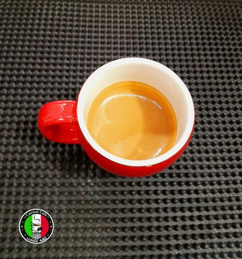 عکس کافه کائنات