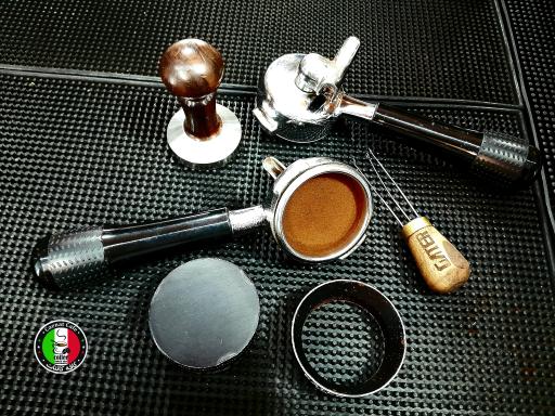 عکس کافه کائنات