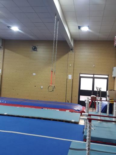 عکس مجموعه شهدای معلم