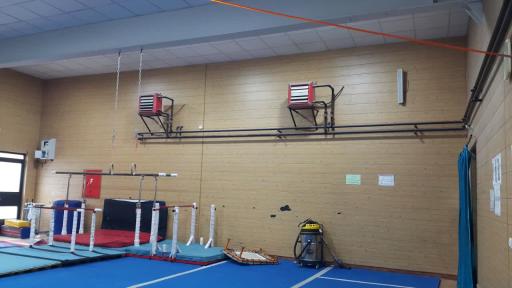 عکس مجموعه شهدای معلم