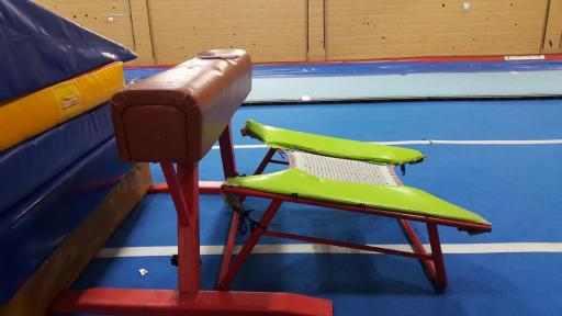 عکس مجموعه شهدای معلم