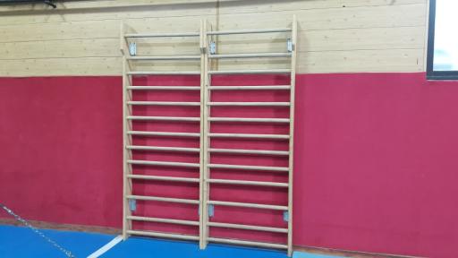 عکس مجموعه شهدای معلم