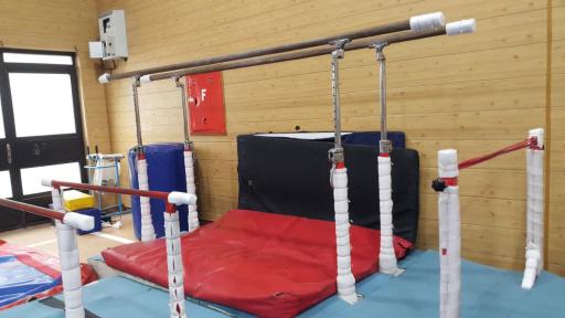 عکس مجموعه شهدای معلم