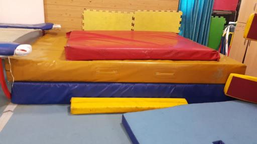 عکس مجموعه شهدای معلم