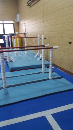 عکس مجموعه شهدای معلم