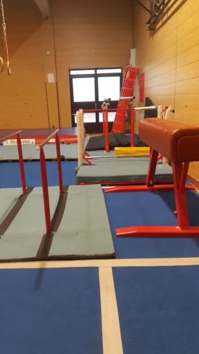 عکس مجموعه شهدای معلم