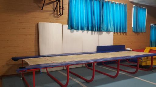 عکس مجموعه شهدای معلم