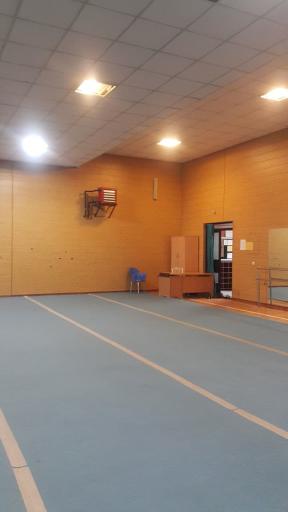 عکس مجموعه شهدای معلم