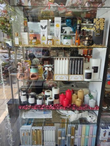 عکس ظروف یکبار مصرف یکبار Yekbaar