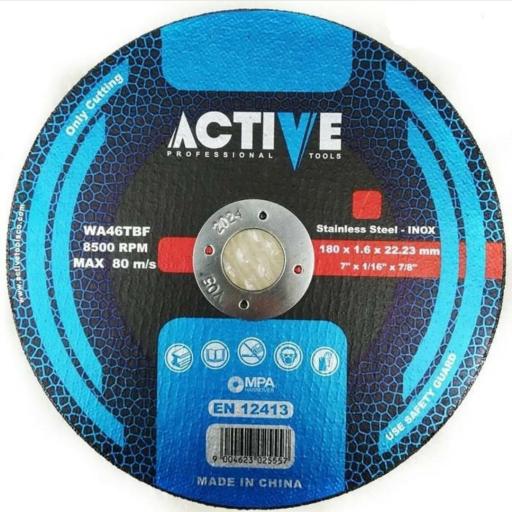 عکس ابزارآلات محسن