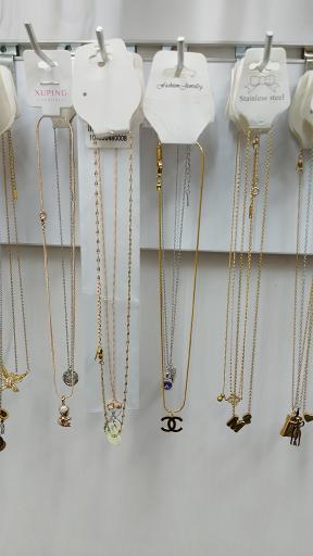 عکس گالری بدلیجات آمور