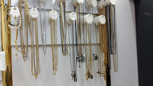 عکس گالری بدلیجات آمور