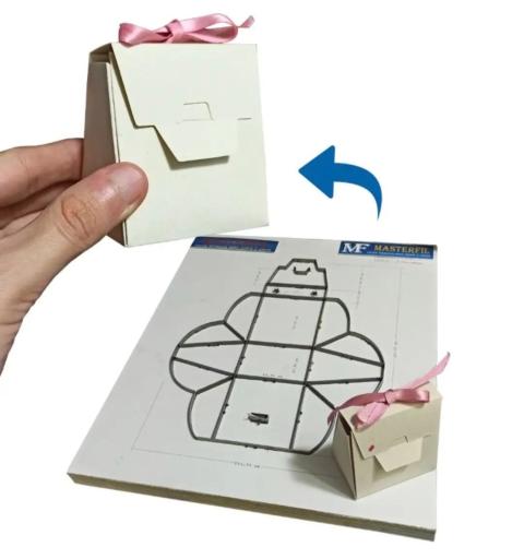 عکس قالبسازی مهر 