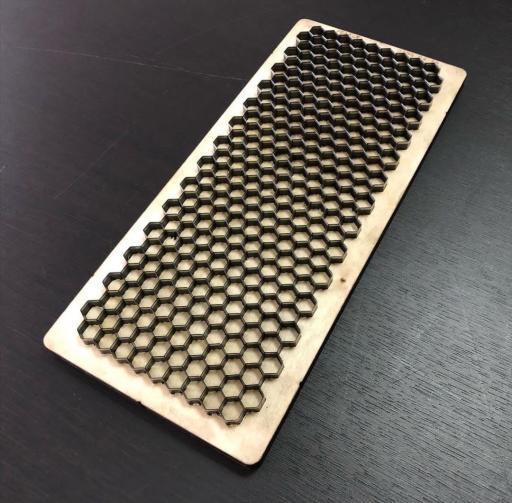 عکس قالبسازی مهر 