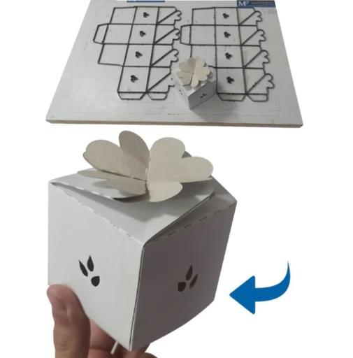 عکس قالبسازی مهر 