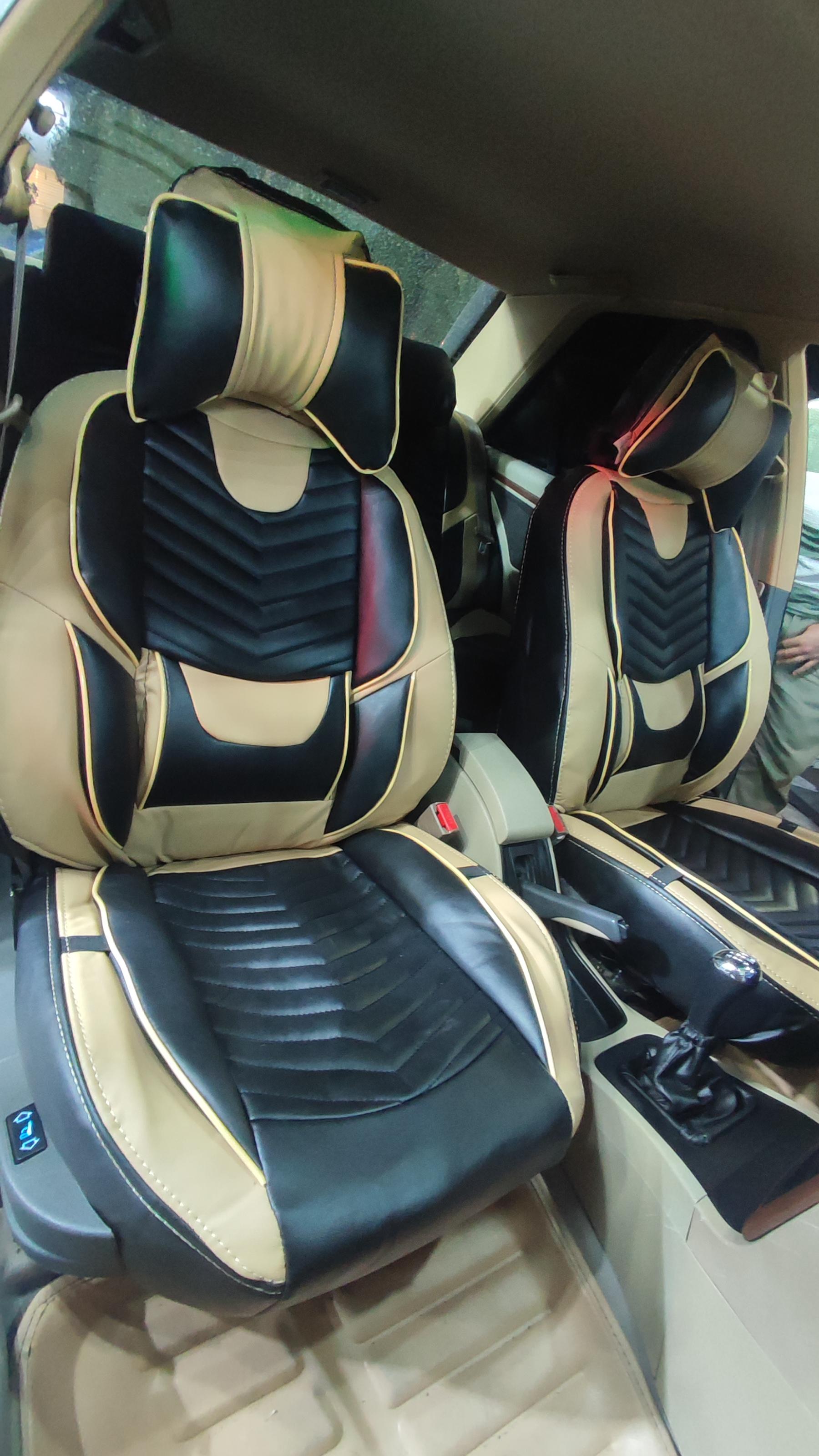 عکس تاج اسپرت