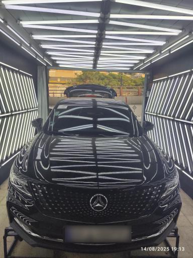 تشخیص رنگ صیادپور