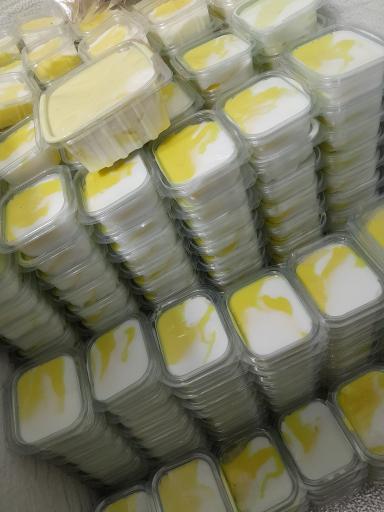 عکس کافه پاتوق